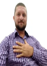 FUMAÇA