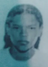 Leingrith Barbosa