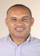 Lucit Reis