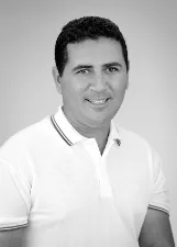 SANDRO DO BOEIRO