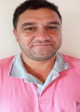 ADRIANO JOINHA