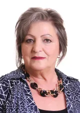 TANIA BOTTAN LORENCETTI