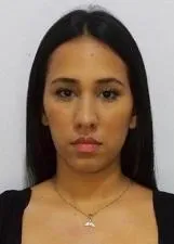 AGATHA SALEM