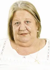 Neusa Bimbati