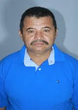 ZEQUINHA