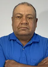 Indio Borracheiro
