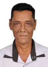 IZAIAS MAGO