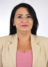 Nilda Romão