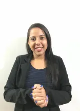 Ana Vitória