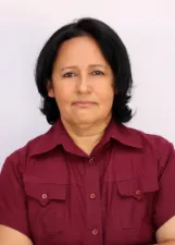 ROSIMAR DA SILVA