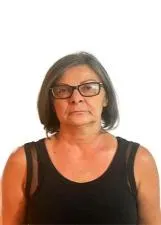 Marcia Ferro