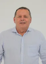 Afonso da Saúde