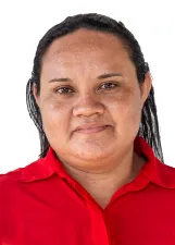Joice Oliveira