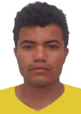 VAILSON DE JUBINHA