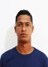 Paulo Vitor