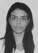 IZABELLA RODRIGUES