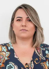 PRISCILA MARQUES
