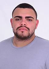 PEDRO HENRIQUE