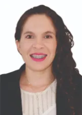 RAYARA SANTOS