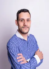 Marquinhos Pedro