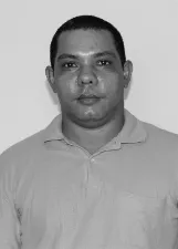 Marcos Chokito
