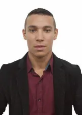 Paulo Muraro