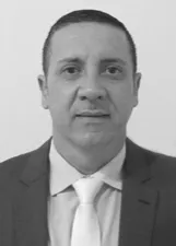 ROGERIO GALINDO