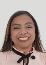 Vanessa Aguiar