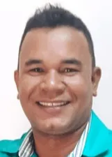 Léo do Posto