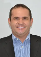 OTON MÁRIO