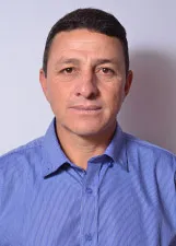 ADELAR
