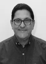VEREADOR PINHEIRO