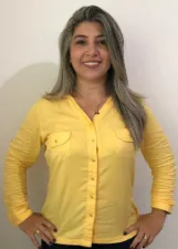 Danielle Rodrigues