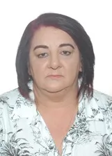MERI RETZLAFF