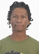 CAYNAN