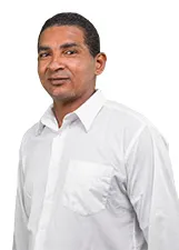 Fernando do Lava Jato