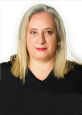 Josanete Monteiro