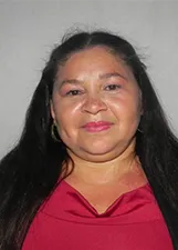 EDNALDA BAIXINHA