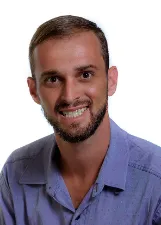 RUDINHO