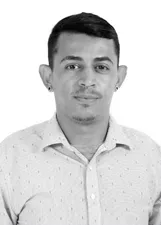 JORGE FELIPE CABELEIREIRO