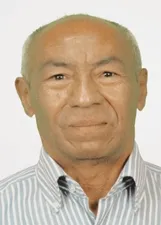 JOSÉ PAULO