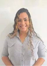 Clara Cavalcante