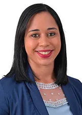 Roniele Gomes