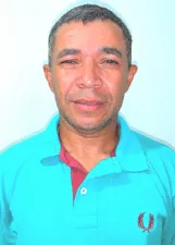 FABIO O LISO