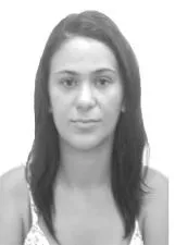 CLARA LOURENÇO