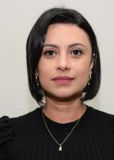 Veri Psicóloga