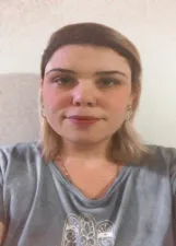 Thaylla Frazão