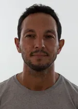 CARLOS SOUZA