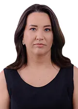 GI PODÓLOGA