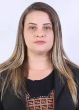 MAYARA ANTUNES